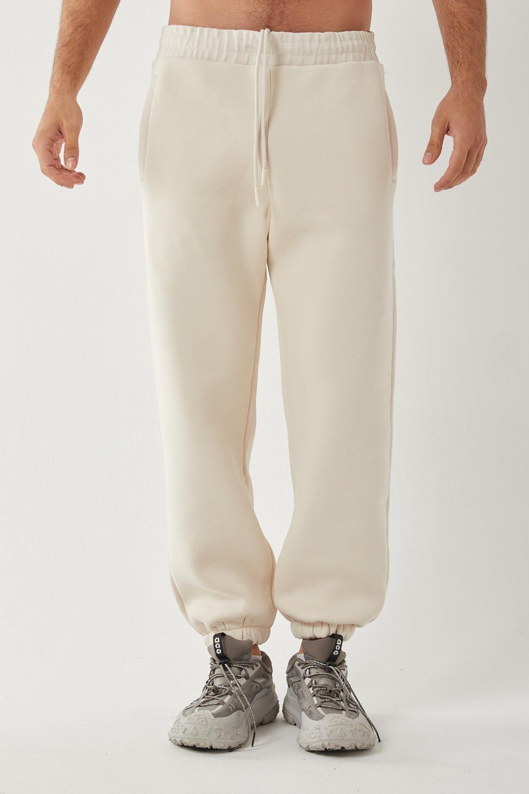 Jogging pant