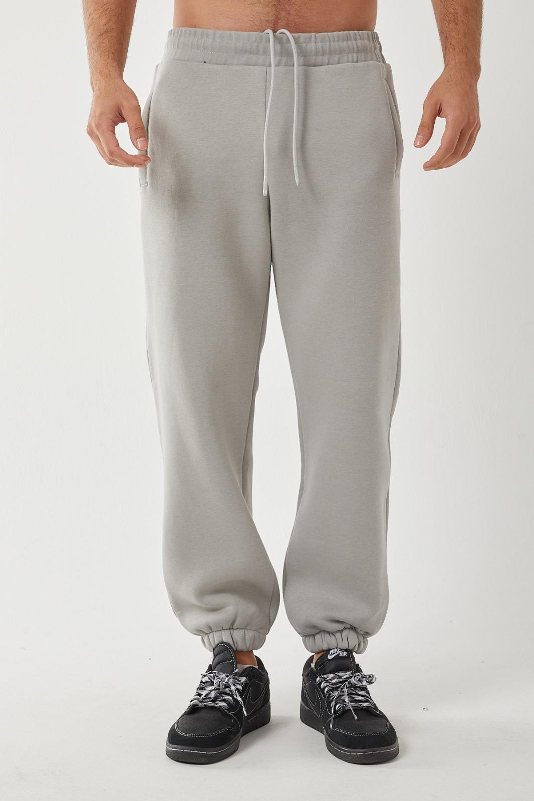 Jogging pant