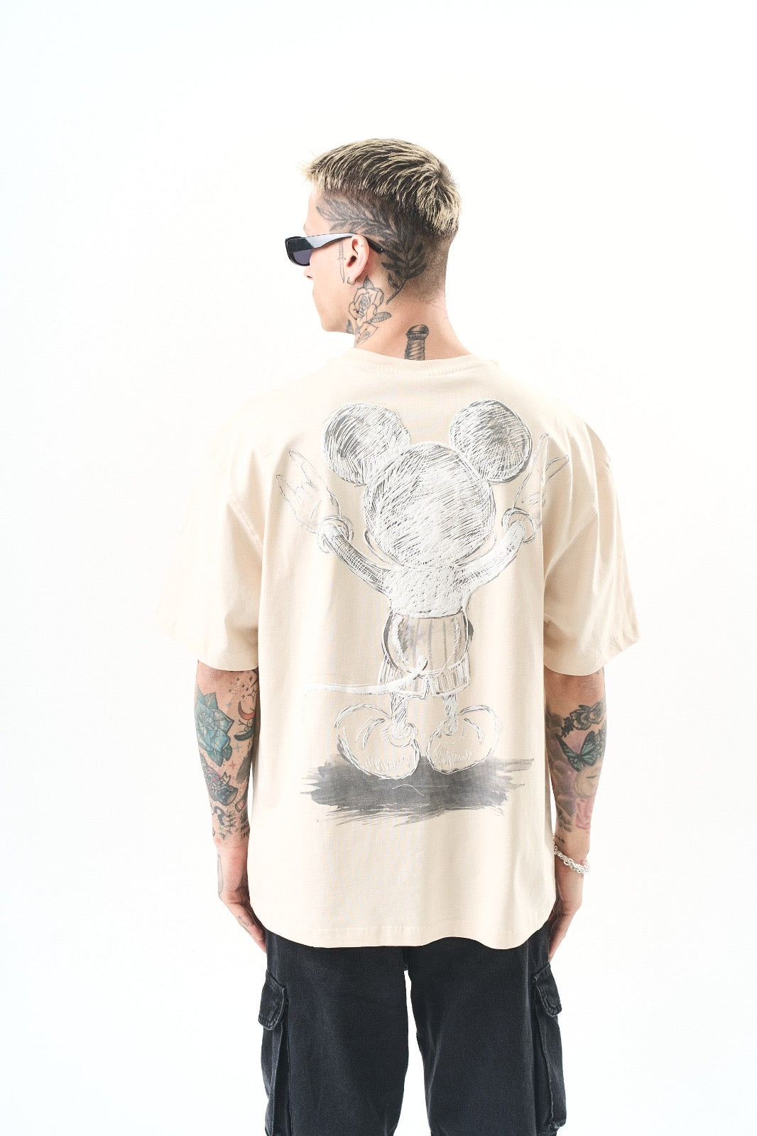 MICKEY