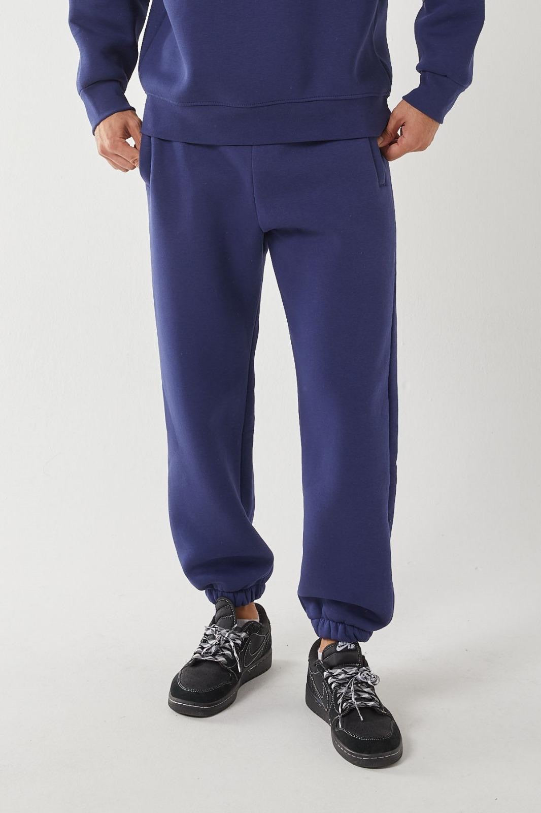 Jogging pant