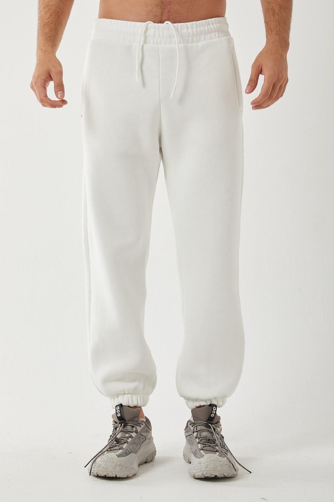 Jogging pant