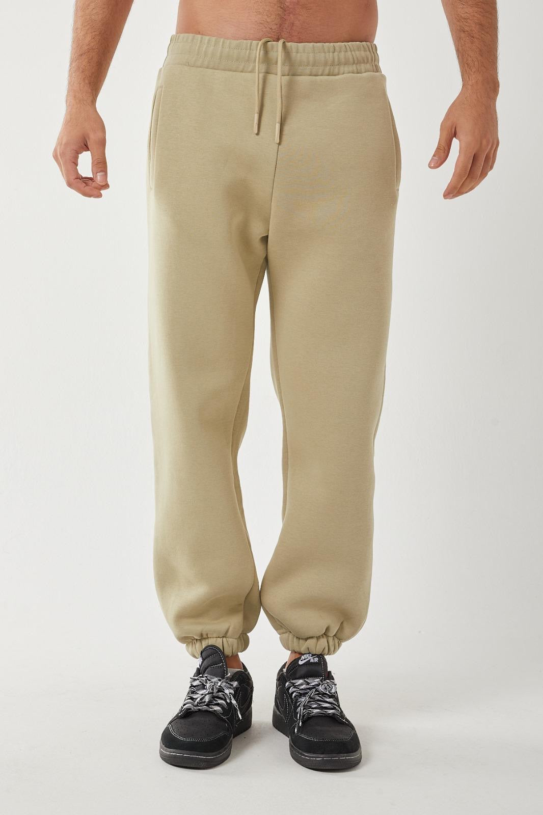 Jogging pant