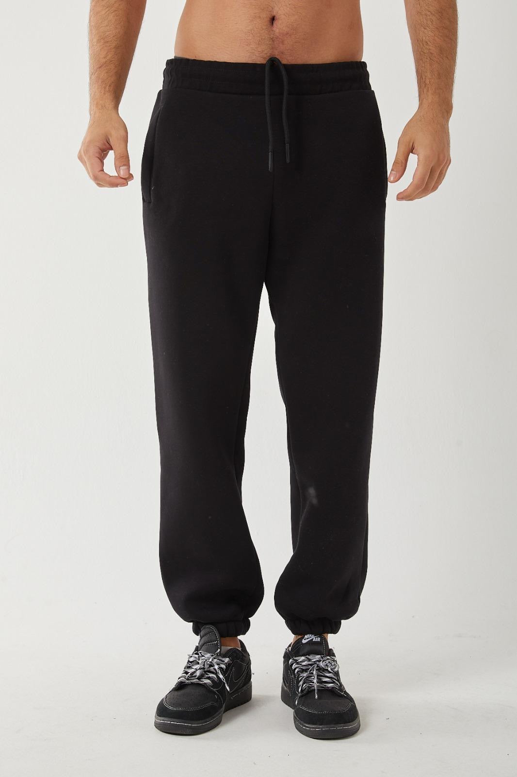 Jogging pant