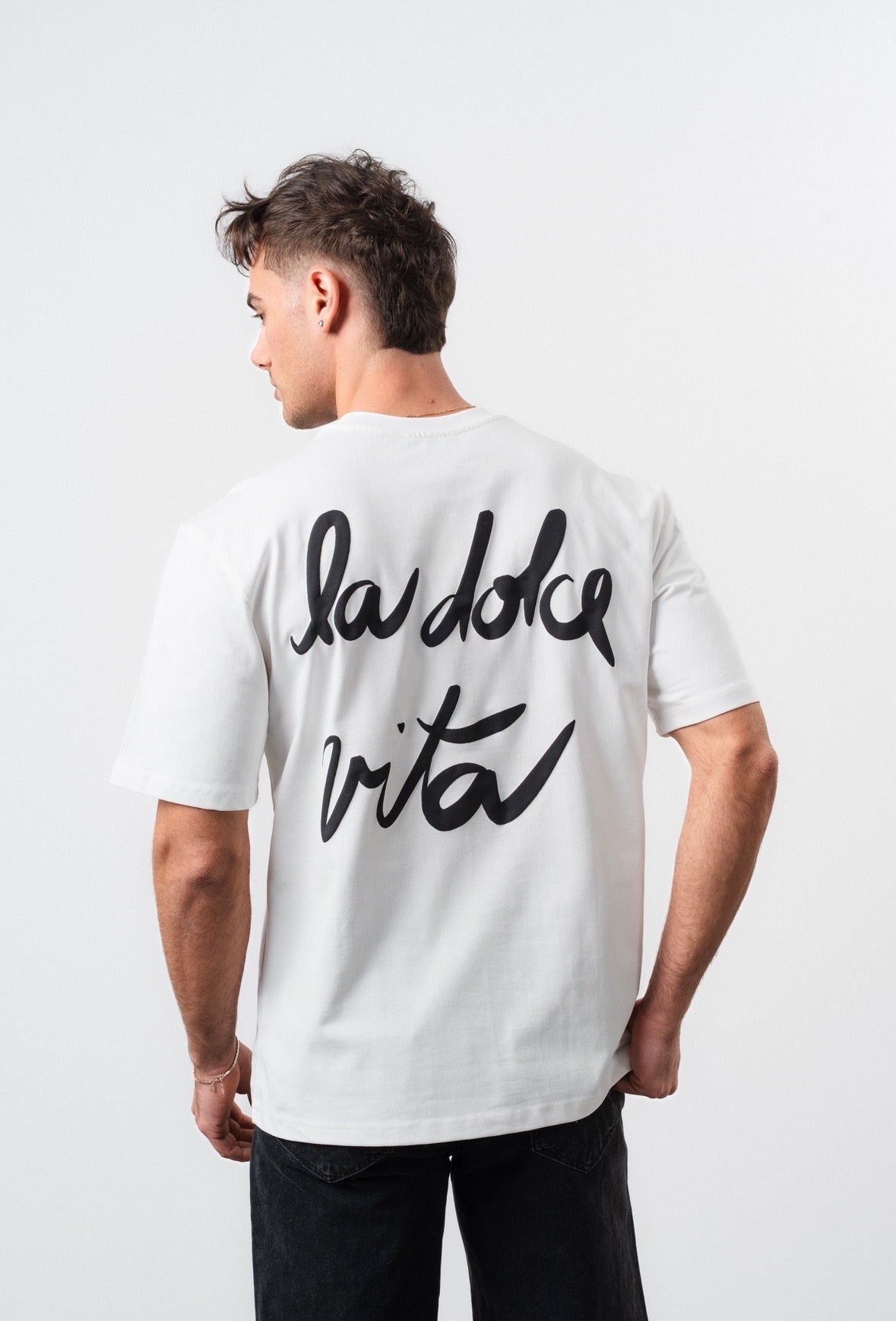 Dolce vita
