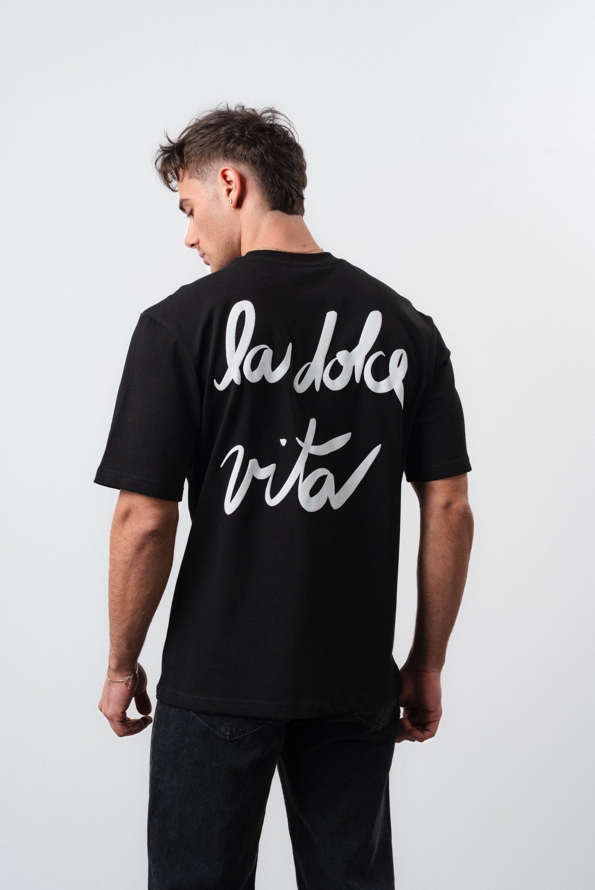 Dolce vita