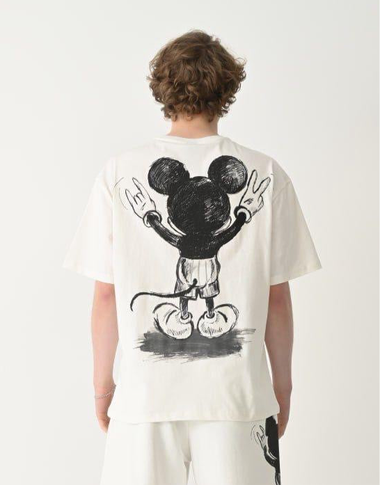 MICKEY