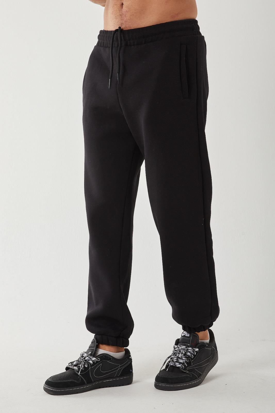 Jogging pant