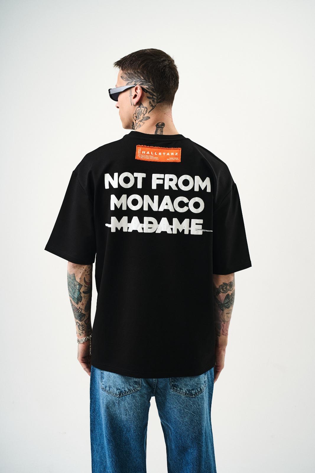 NFM MADAME