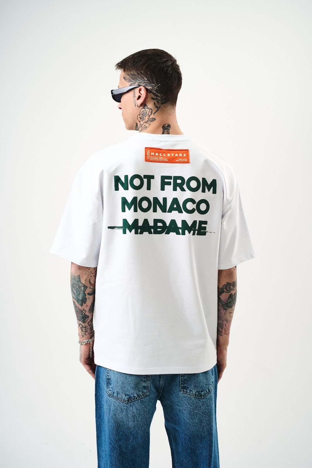 NFM MADAME