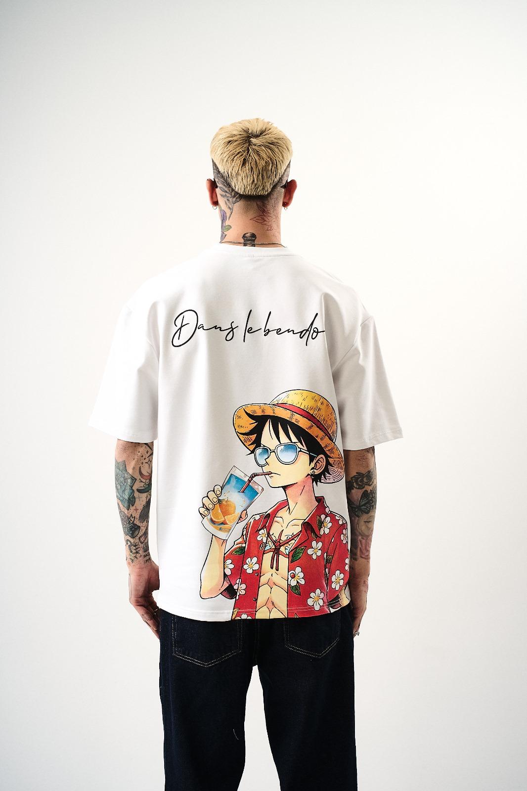 BENDO