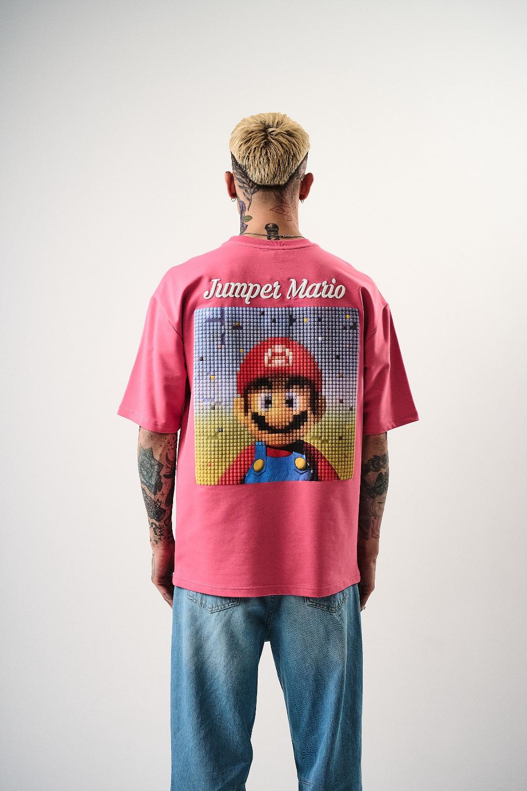 Mario