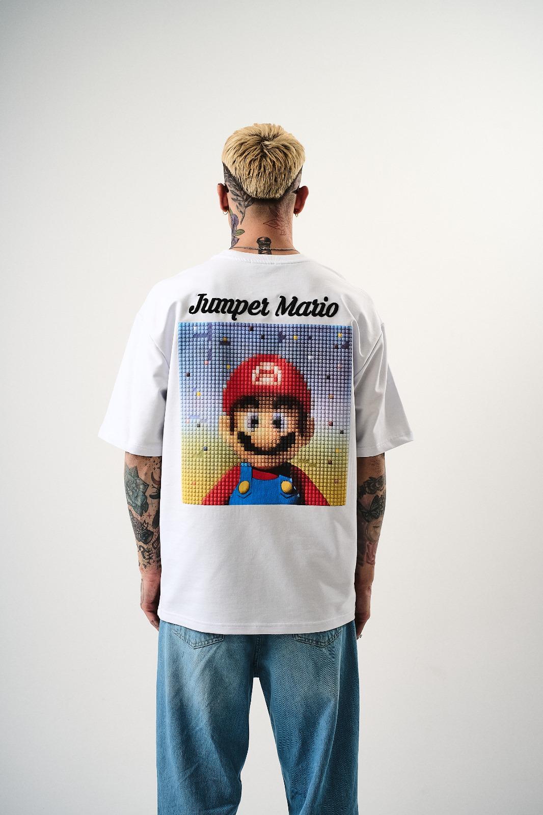 Mario