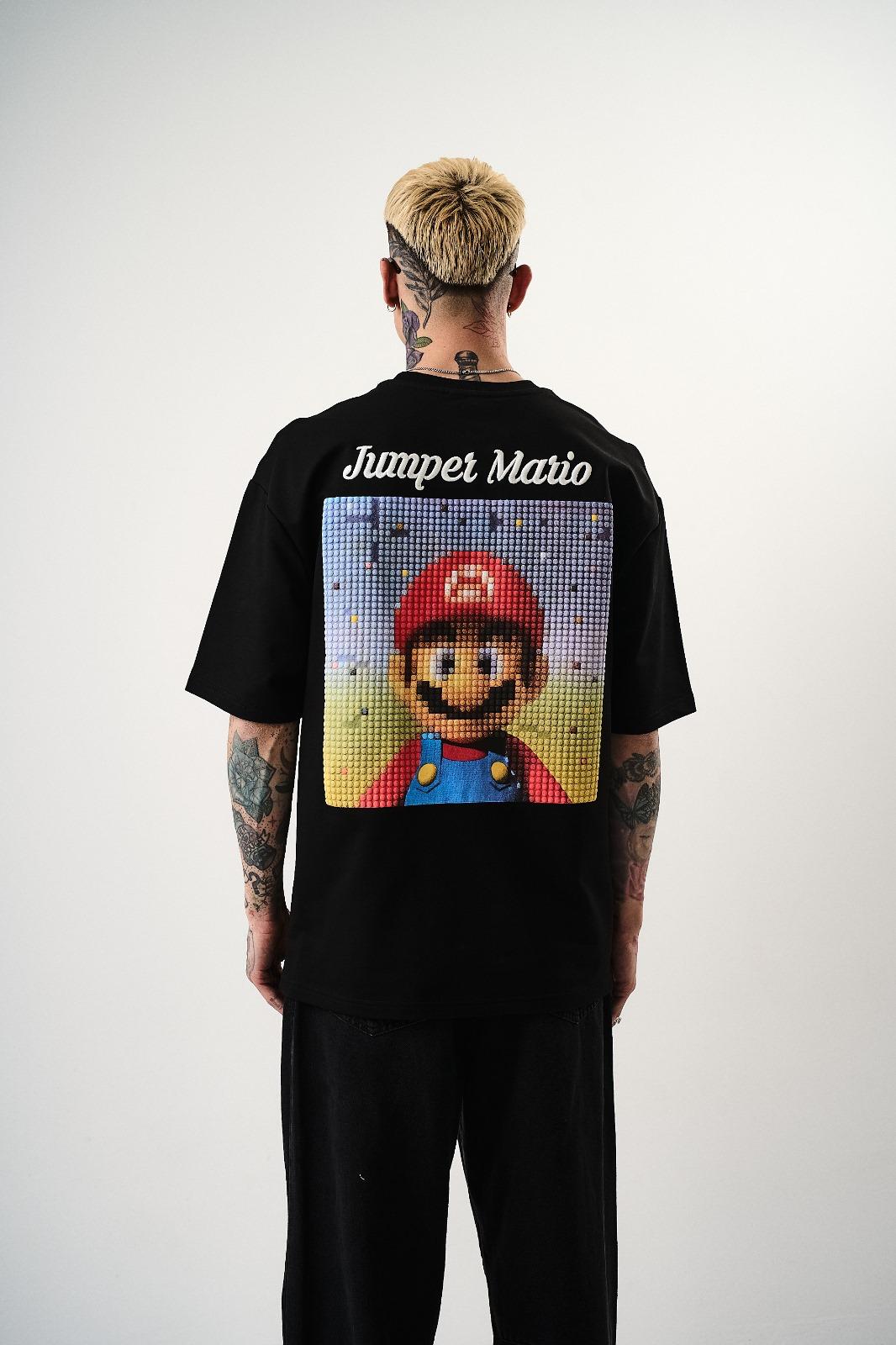 Mario
